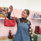 1-DAY BAGMAKING