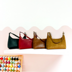 1-DAY BAGMAKING