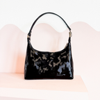 1-DAY BAGMAKING