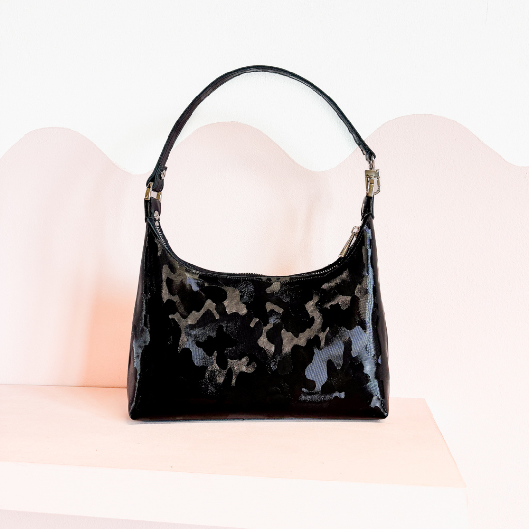 1-DAY BAGMAKING
