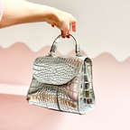 3-DAY BAGMAKING
