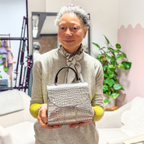 3-DAY BAGMAKING