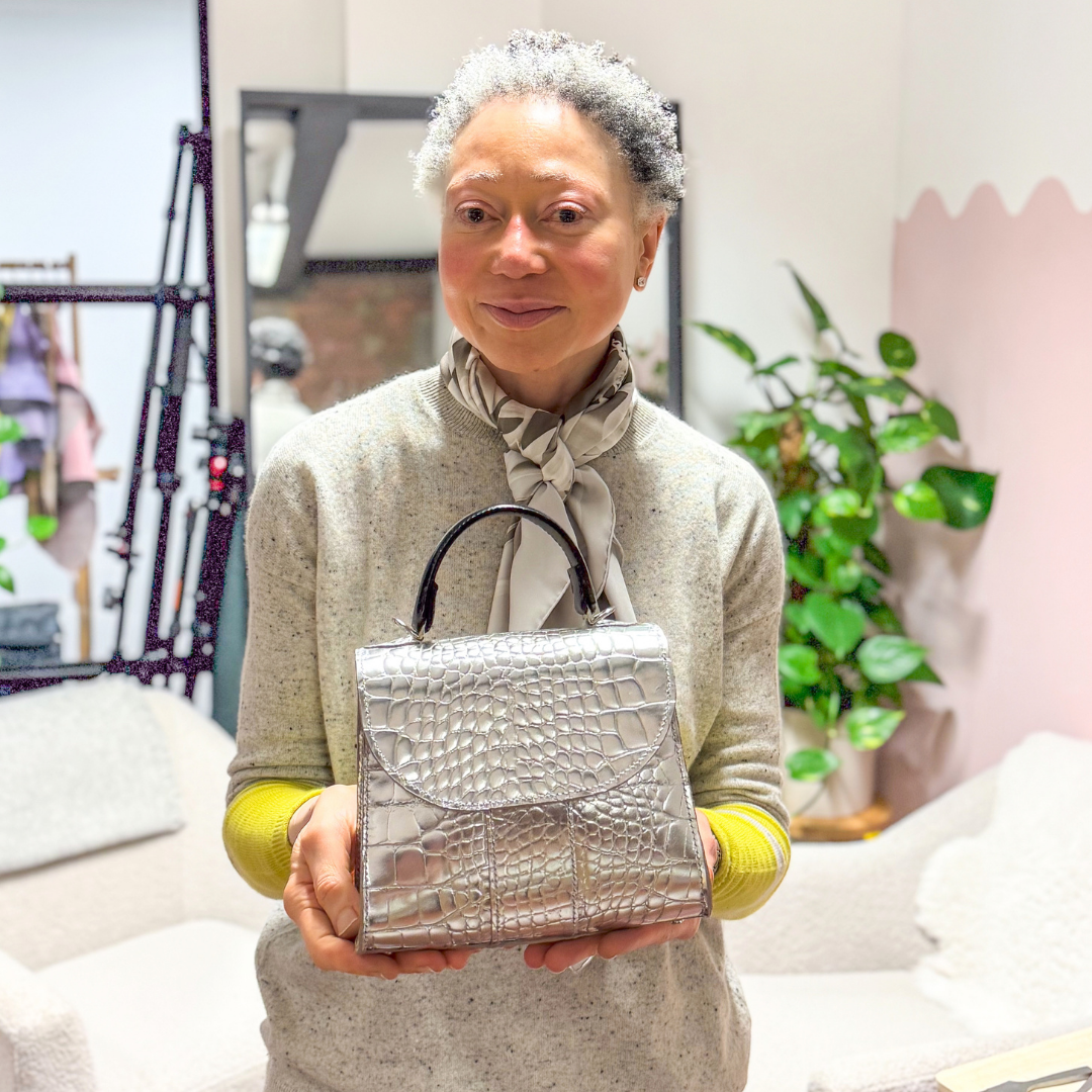 3-DAY BAGMAKING