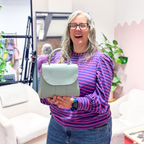 3-DAY BAGMAKING