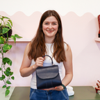 3-DAY BAGMAKING