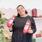 3-DAY SHOEMAKING