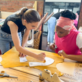 3-DAY SHOEMAKING