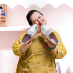3-DAY SHOEMAKING