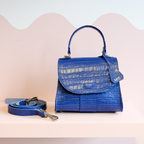 3-DAY BAGMAKING