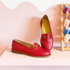 3-DAY SHOEMAKING
