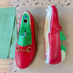 3-DAY SHOEMAKING