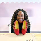 3-DAY SHOEMAKING
