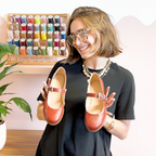3-DAY SHOEMAKING