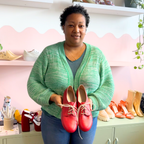 3-DAY SHOEMAKING