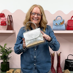 3-DAY BAGMAKING