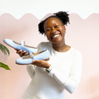 3-DAY SHOEMAKING