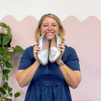 3-DAY SHOEMAKING
