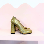 3-DAY SHOEMAKING