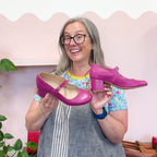 3-DAY SHOEMAKING