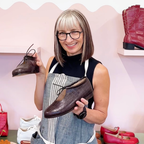 3-DAY SHOEMAKING