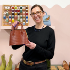 3-DAY BAGMAKING