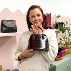 3-DAY BAGMAKING