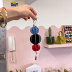 EVENING: LEATHER ACCESSORIES WORKSHOP