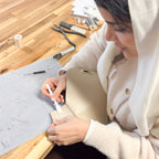 PRIVATE TUITION